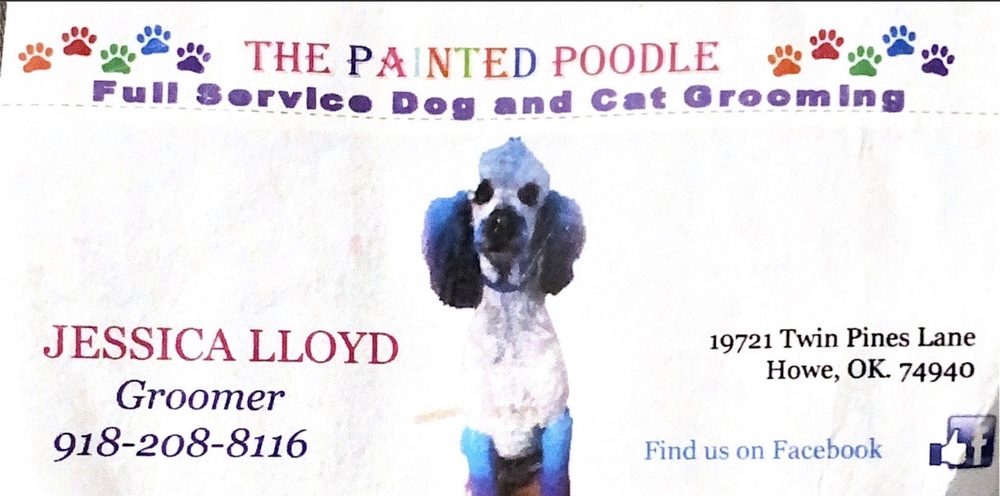 o Jupiter Florida Real Estate For Sale