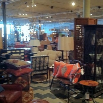 Zimman's - Furniture Stores Near Me - Lynn, Massachusetts