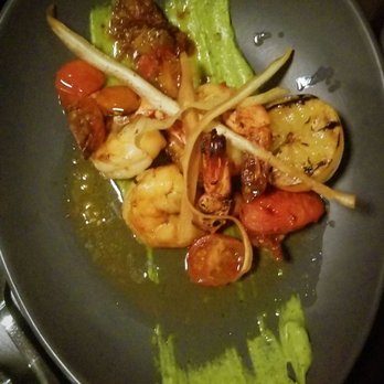 ZEST bar+grille - Shrimp - New American Near Me - Bethlehem, Pennsylvania ZEST bar+grille - Shrimp - New American Near Me - Bethlehem, Pennsylvania
