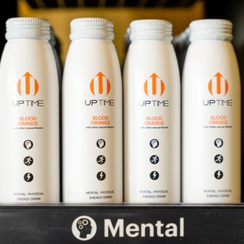 ThisFitFuel - a row of bottles of uptime blood - Breakfast & Brunch Near Me - Beaumont, Texas ThisFitFuel - a row of bottles of uptime blood - Breakfast & Brunch Near Me - Beaumont, Texas