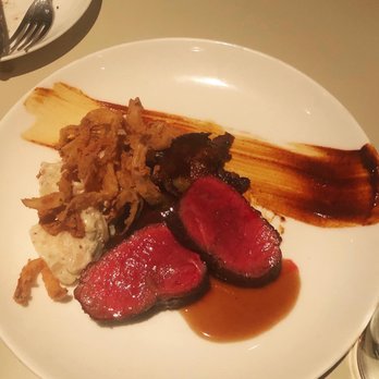 Wood - Steak and brisket - Bars Near Me - Chicago, Illinois Wood - Steak and brisket - Bars Near Me - Chicago, Illinois
