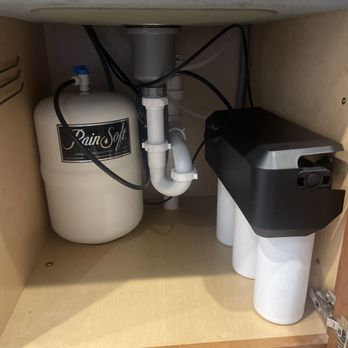 Absolute Best Water Solutions - Water Purification Services Near Me - Menomonee Falls, Wisconsin Absolute Best Water Solutions - Water Purification Services Near Me - Menomonee Falls, Wisconsin