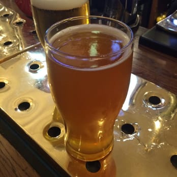 Tattersalls Tavern - Pubs Near Me - London, XGL Tattersalls Tavern - Pubs Near Me - London, XGL