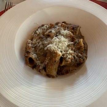 GIADA - Italian Near Me - Las Vegas, Nevada