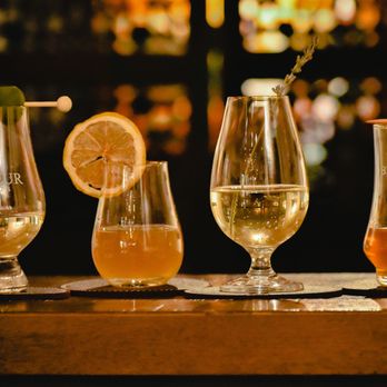 Brixeur Spirits - Distilleries Near Me - Newberg, Oregon Brixeur Spirits - Distilleries Near Me - Newberg, Oregon