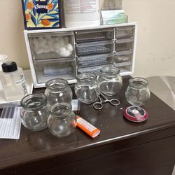 Serene Life Acupuncture