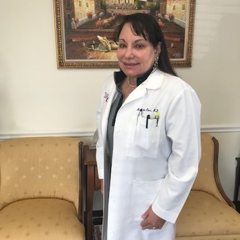 Advanced Aesthetics - Dr Perez is Ready to Change her Patients lives - Dermatologists Near Me - New Canaan, Connecticut Advanced Aesthetics - Dr Perez is Ready to Change her Patients lives - Dermatologists Near Me - New Canaan, Connecticut