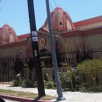 Valley Hindu Temple - Hindu Temples Near Me - Northridge, California Valley Hindu Temple - Hindu Temples Near Me - Northridge, California