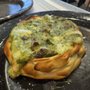 Photo of Sale e Pepe