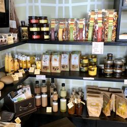 Allerlei - Items for purchase