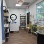 Photo of Island Day Spa