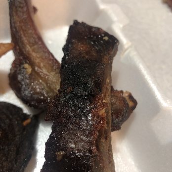 Chef Panda - Chinese Near Me - Surprise, Arizona