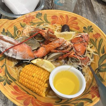 Lobster Pot Restaurant - Seafood Portugal - Seafood Near Me - Sarasota, Florida Lobster Pot Restaurant - Seafood Portugal - Seafood Near Me - Sarasota, Florida