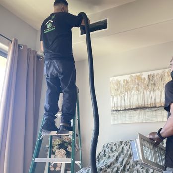 LV Air Duct Care - Air Duct Cleaning Near Me LV Air Duct Care - Air Duct Cleaning Near Me