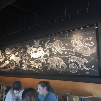 Starbucks - Coffee & Tea Near Me - Auburn, Alabama Starbucks - Coffee & Tea Near Me - Auburn, Alabama