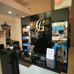Glamour House