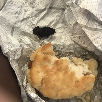 Chick-fil-A - Fast Food Near Me - Hot Springs, Arkansas Chick-fil-A - Fast Food Near Me - Hot Springs, Arkansas