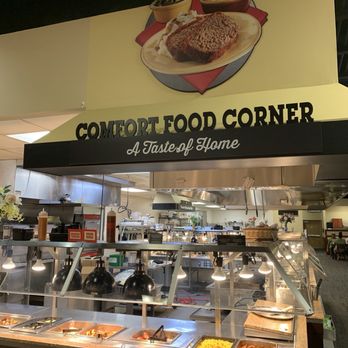 Golden Corral Buffet & Grill - Comfort Food Corner - A Taste of Home - American Near Me - Saginaw, Michigan Golden Corral Buffet & Grill - Comfort Food Corner - A Taste of Home - American Near Me - Saginaw, Michigan