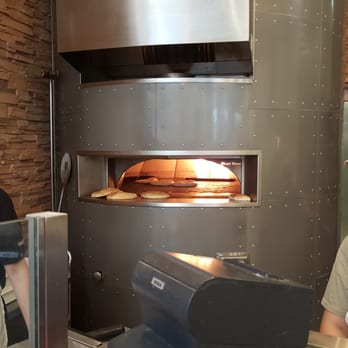 Stone Oven - Salad Near Me - Santa Clarita, California Stone Oven - Salad Near Me - Santa Clarita, California