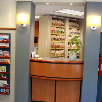 Marc S Tarnopol , DDS - A Friendly SMile Awaits oyu - Cosmetic Dentists Near Me