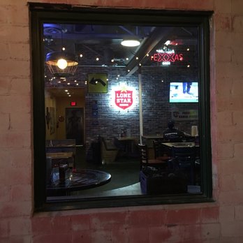 Twisted Root Burger - Burgers Near Me - San Angelo, Texas Twisted Root Burger - Burgers Near Me - San Angelo, Texas