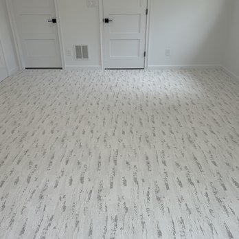 Arden Flooring - Flooring Near Me - Staten Island, New York