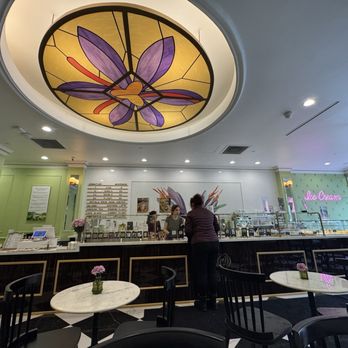 Petals Creamery - Ice Cream & Frozen Yogurt Near Me - Los Gatos, California Petals Creamery - Ice Cream & Frozen Yogurt Near Me - Los Gatos, California