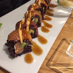 Kyubi
