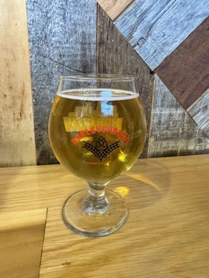 Hop City Craft Beer and Wine - The Krog District by null
