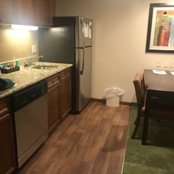 Homewood Suites by Hilton Reading - Hotels Near Me - Reading, Pennsylvania