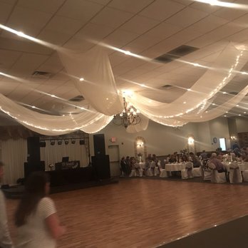 Romer's Catering & Entertainment Facility - Venues & Event Spaces Near Me - Celina, Ohio Romer's Catering & Entertainment Facility - Venues & Event Spaces Near Me - Celina, Ohio