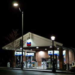 Chevron