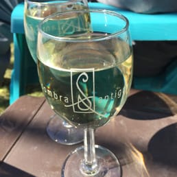 Delicious Table Wine. You don't get to keep the glass. Delicious Table Wine. You don't get to keep the glass.