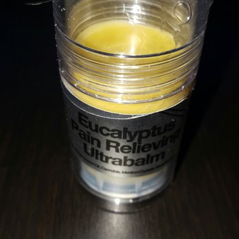 The Reliable Guys - CBD - Cannabis Dispensaries Near Me