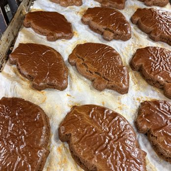 La Charrita Mexican Market - Mexican bread - International Grocery Near Me - Fairfield, California La Charrita Mexican Market - Mexican bread - International Grocery Near Me - Fairfield, California