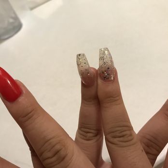 My Sassy Nails - Nail Salons Near Me - Redwood City, California My Sassy Nails - Nail Salons Near Me - Redwood City, California