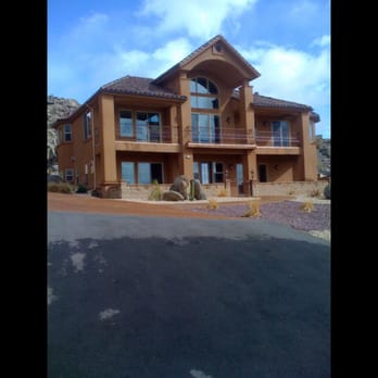 Clear View Builders - General Contractors Near Me