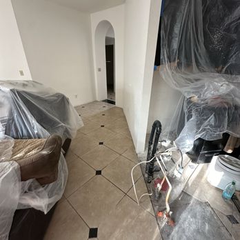 ACA Remodeling - Water damage restoration - General Contractors Near Me ACA Remodeling - Water damage restoration - General Contractors Near Me