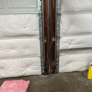 North Shore Garage Doors - Garage Door Services Near Me - Wilmette, Illinois North Shore Garage Doors - Garage Door Services Near Me - Wilmette, Illinois