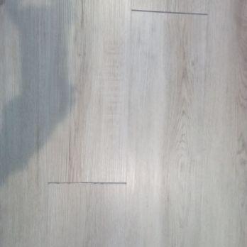 Quality Carpet And Tile - Laminate separation - Flooring Near Me - Hesperia, California Quality Carpet And Tile - Laminate separation - Flooring Near Me - Hesperia, California