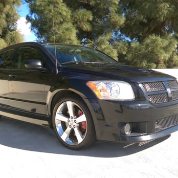 Black Diamond Auto Detailing - Car Wash Near Me