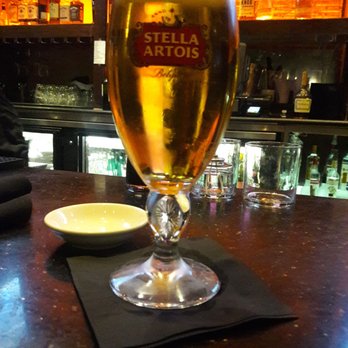 Wokcano - Cheers Stella!! - Sushi Bars Near Me - Burbank, California Wokcano - Cheers Stella!! - Sushi Bars Near Me - Burbank, California