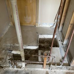 MBP Service & Repair