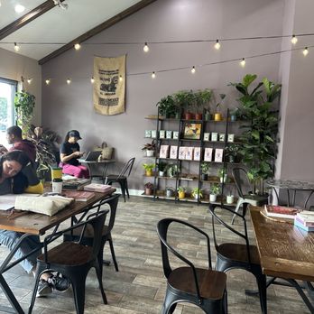 Mundial Coffee - Coffee & Tea Near Me - Riverside, California Mundial Coffee - Coffee & Tea Near Me - Riverside, California