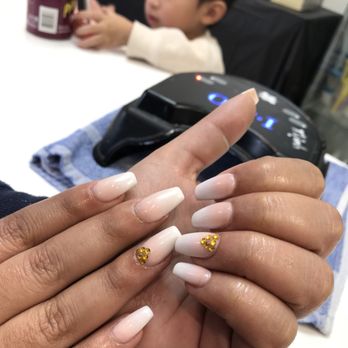 Ch Nails Studio - Nail Salons Near Me - Houston, Texas Ch Nails Studio - Nail Salons Near Me - Houston, Texas