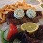 Photo of Pizzeria Zur Alten Post