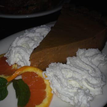 Urth Caffé-Pasadena - Mmm pumpkin pie! - Cafes Near Me - Pasadena, California Urth Caffé-Pasadena - Mmm pumpkin pie! - Cafes Near Me - Pasadena, California