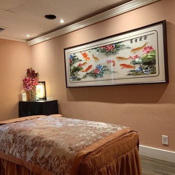 Comfy Massage and Wellness - Massage Therapy Near Me - Salem, Oregon Comfy Massage and Wellness - Massage Therapy Near Me - Salem, Oregon