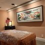 Photo of Comfy Massage and Wellness