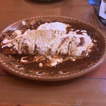 Viva Mexican Restaurant - Viva Burrito con carnitas - Mexican Near Me - DuPont, Washington Viva Mexican Restaurant - Viva Burrito con carnitas - Mexican Near Me - DuPont, Washington